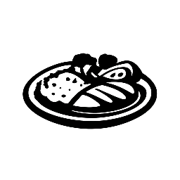 BiomePlate — The Future of Personalized Nutrition